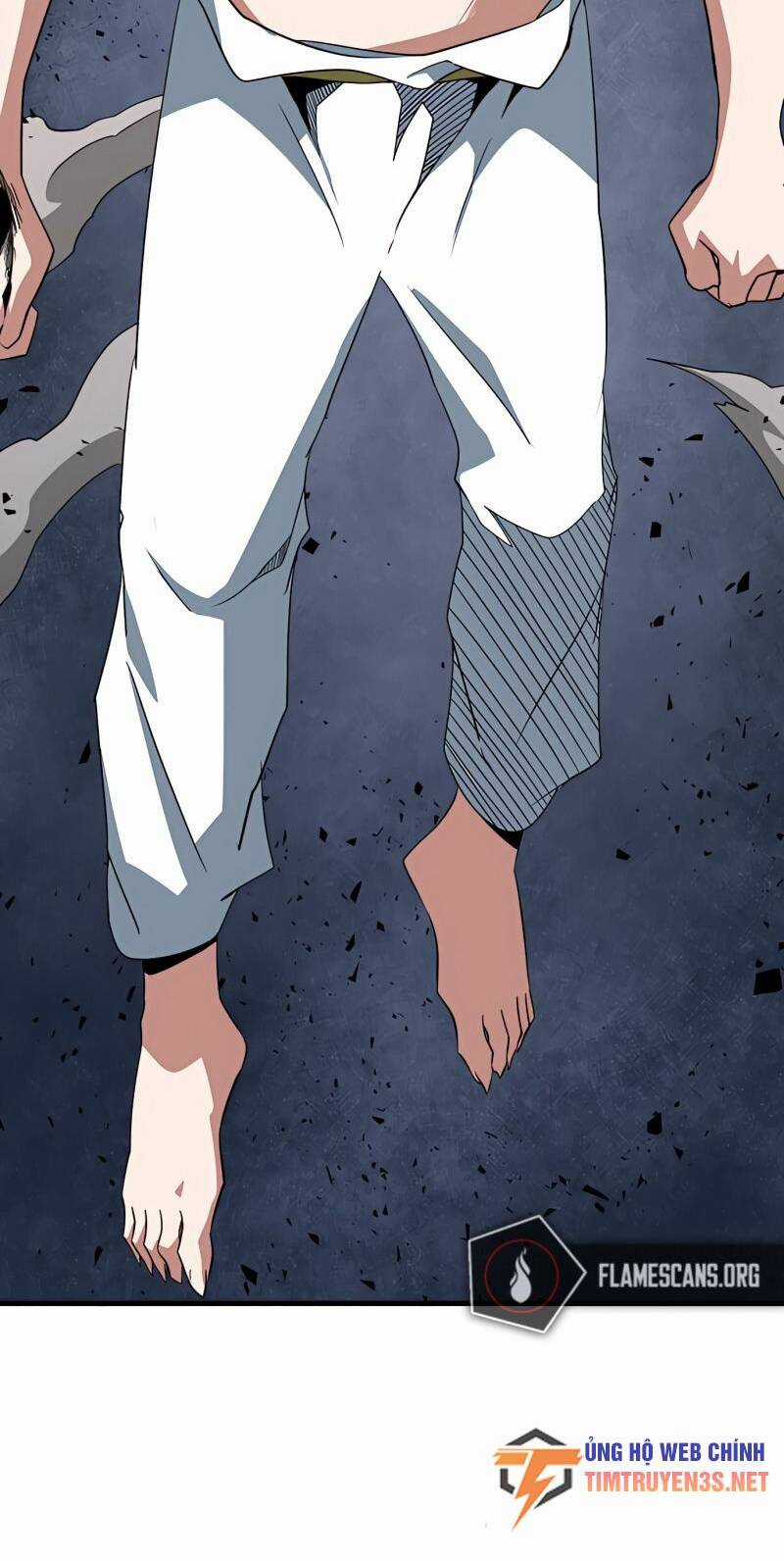 Ta Một Bước Làm Quỷ Vương Chapter 68 trang 39