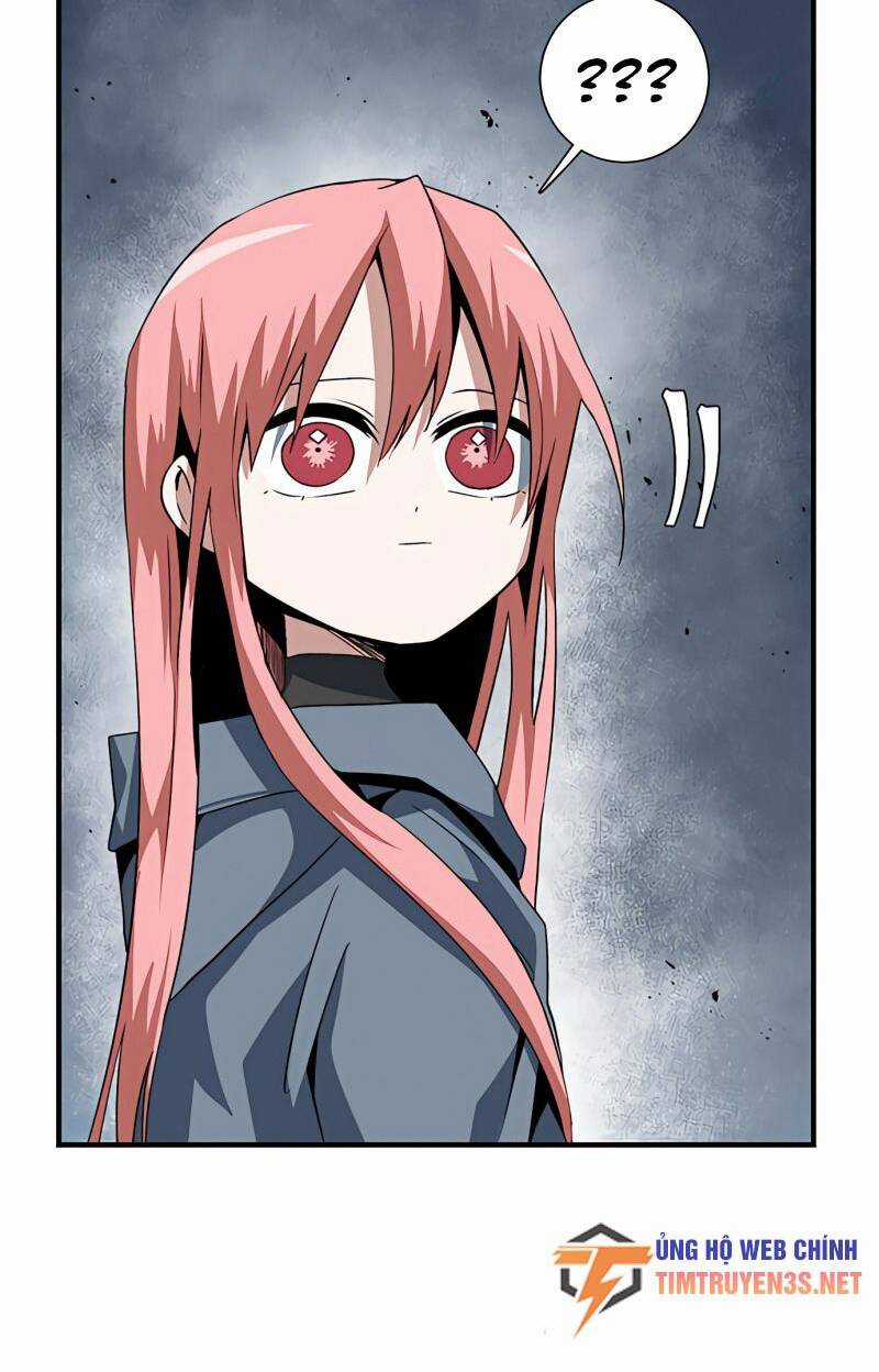 Ta Một Bước Làm Quỷ Vương Chapter 68 trang 4