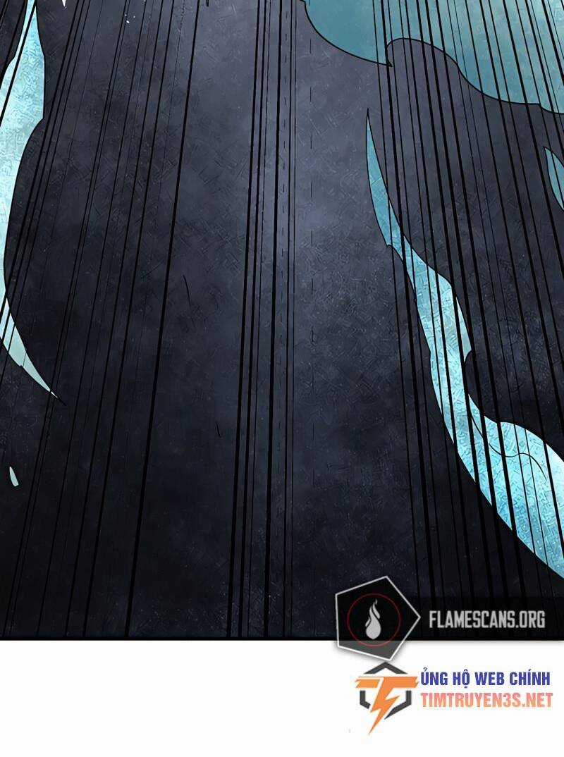 Ta Một Bước Làm Quỷ Vương Chapter 68 trang 44