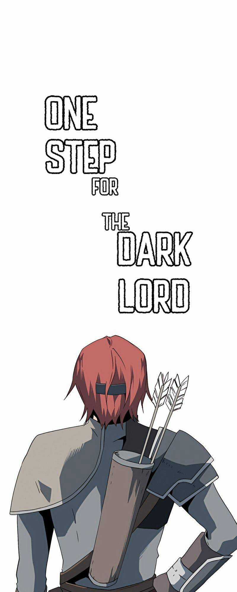 Ta Một Bước Làm Quỷ Vương Chapter 68 trang 46