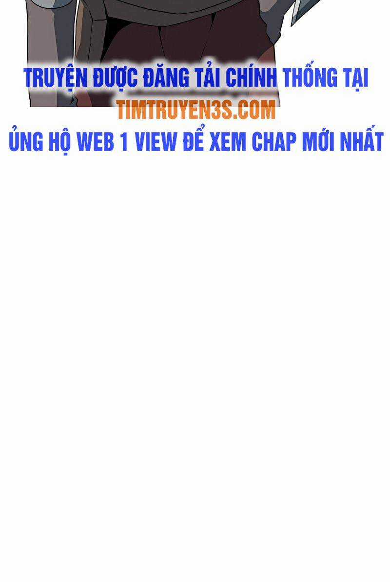 Ta Một Bước Làm Quỷ Vương Chapter 68 trang 47