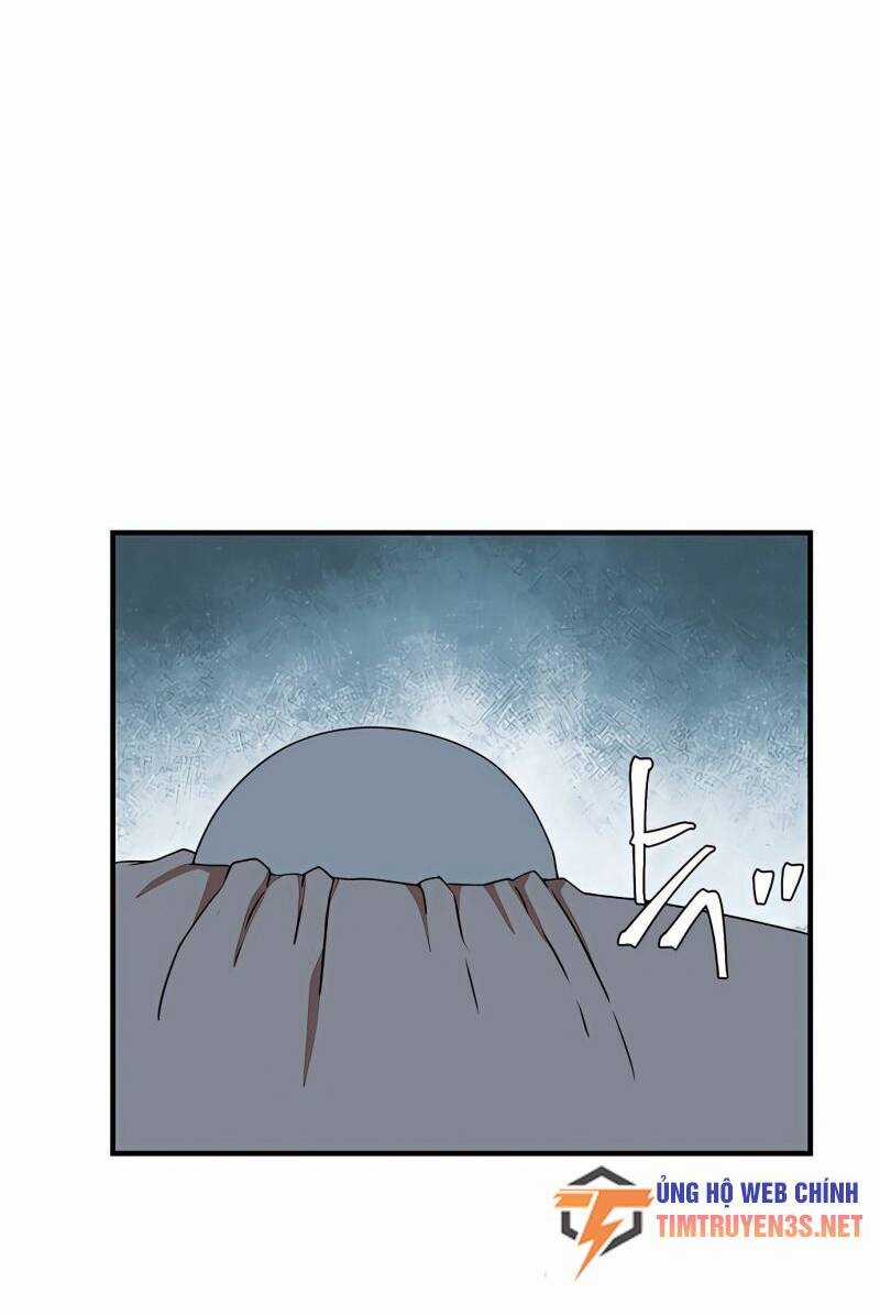 Ta Một Bước Làm Quỷ Vương Chapter 68 trang 48