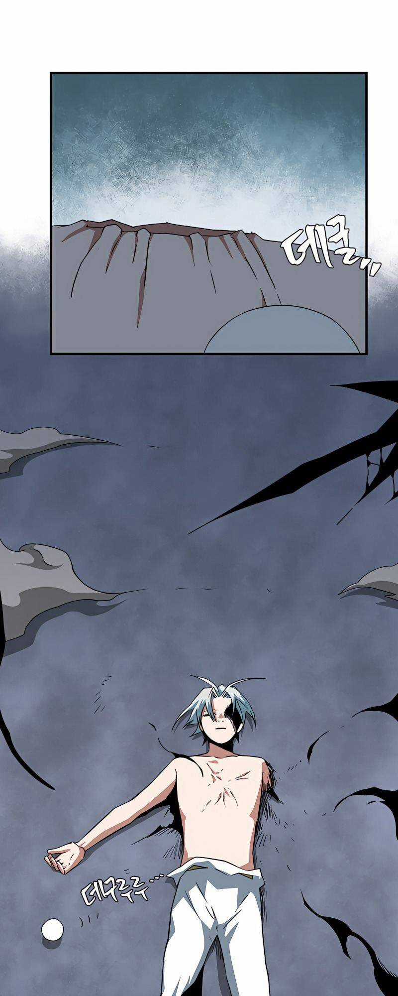 Ta Một Bước Làm Quỷ Vương Chapter 68 trang 49