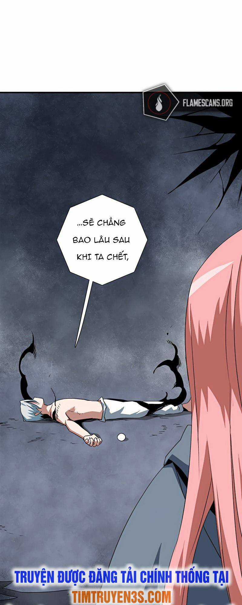 Ta Một Bước Làm Quỷ Vương Chapter 68 trang 52