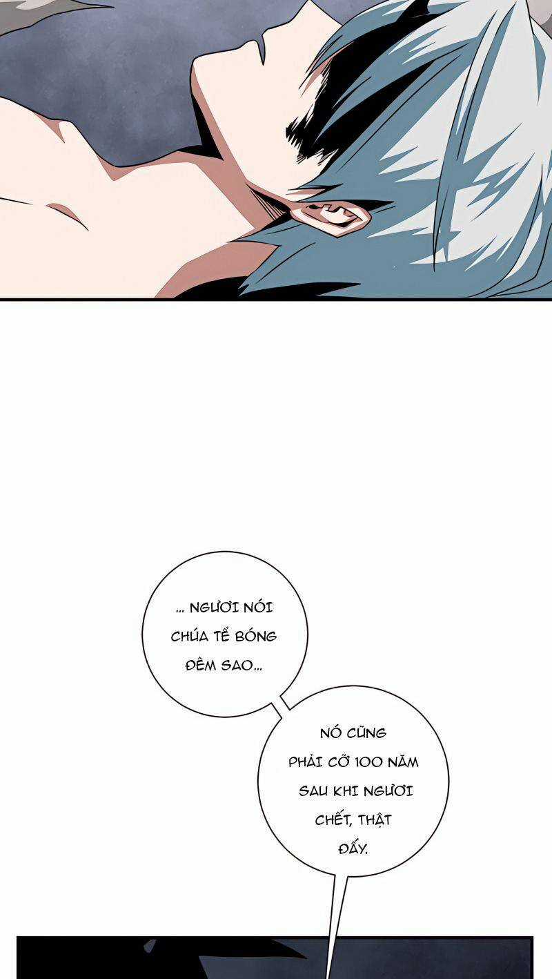 Ta Một Bước Làm Quỷ Vương Chapter 68 trang 54