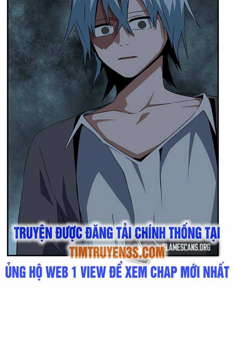 Ta Một Bước Làm Quỷ Vương Chapter 68 trang 58