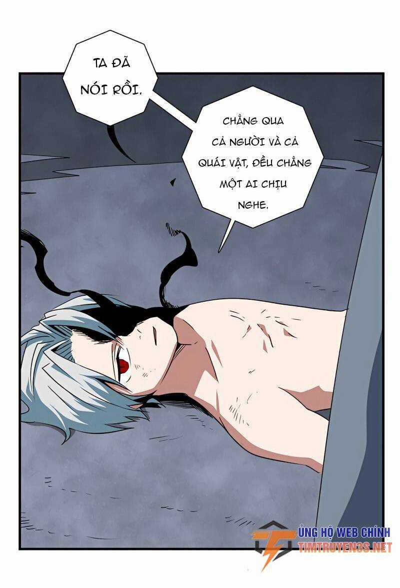 Ta Một Bước Làm Quỷ Vương Chapter 68 trang 59