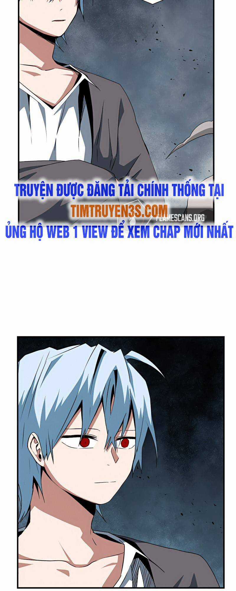 Ta Một Bước Làm Quỷ Vương Chapter 68 trang 6