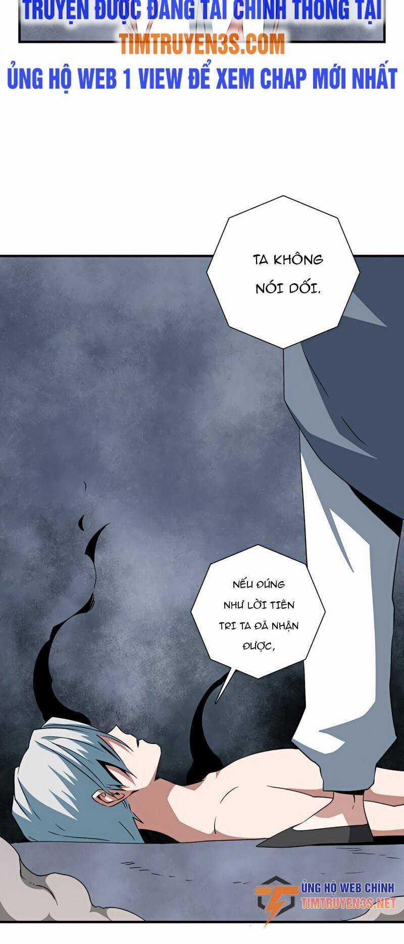 Ta Một Bước Làm Quỷ Vương Chapter 68 trang 62