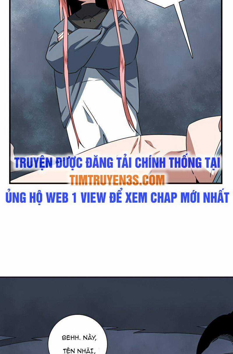 Ta Một Bước Làm Quỷ Vương Chapter 68 trang 65