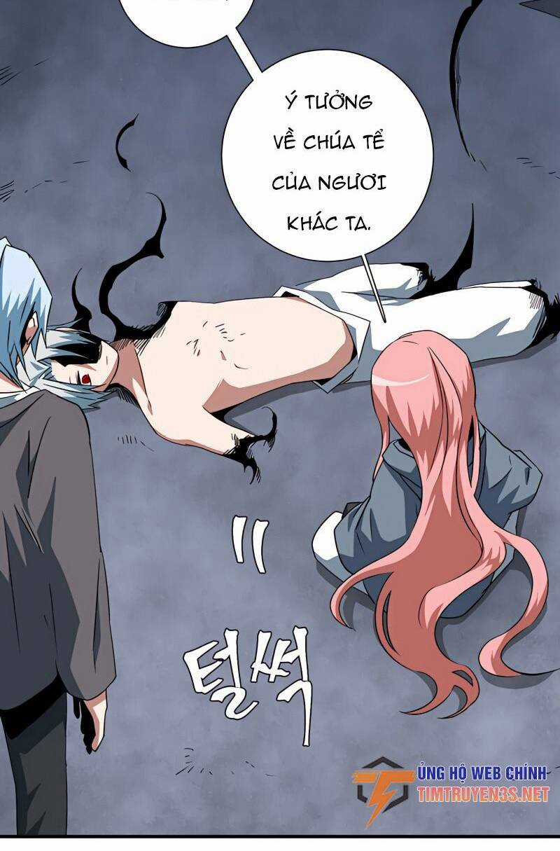 Ta Một Bước Làm Quỷ Vương Chapter 68 trang 66