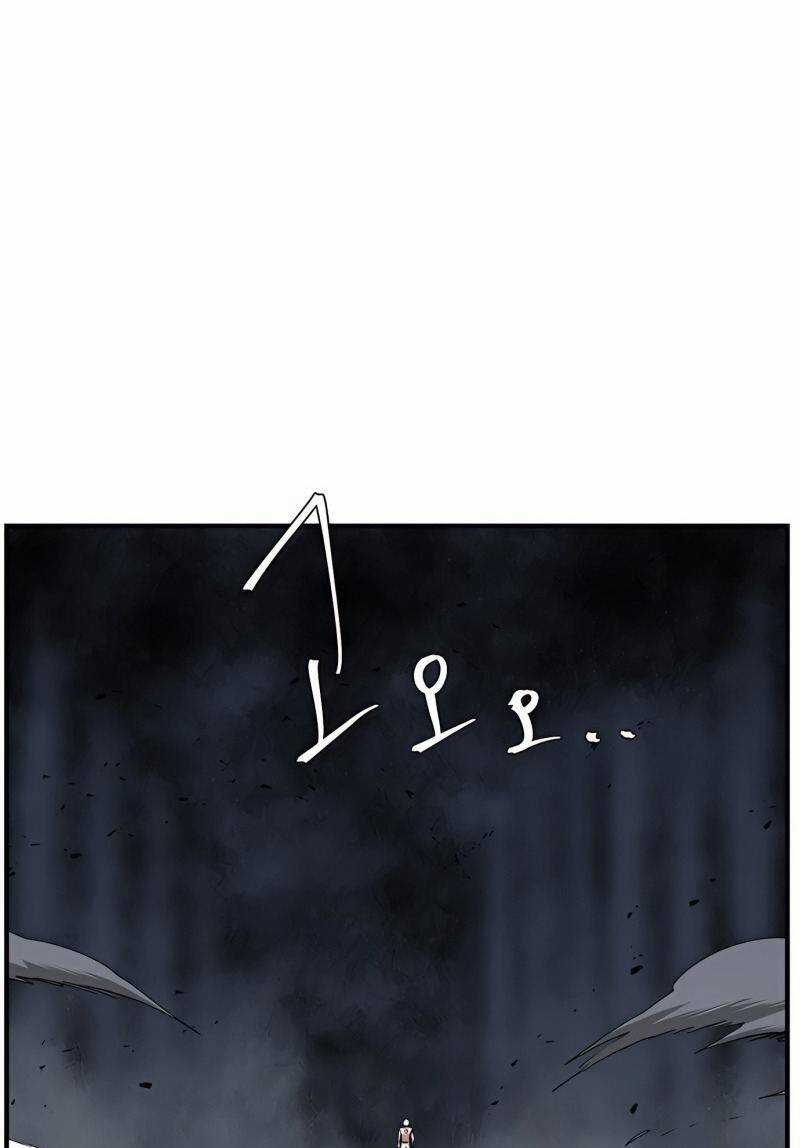 Ta Một Bước Làm Quỷ Vương Chapter 68 trang 7