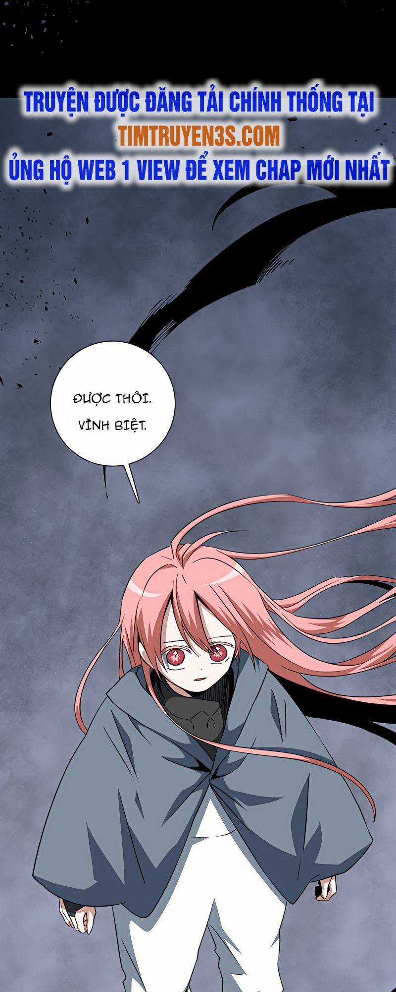 Ta Một Bước Làm Quỷ Vương Chapter 68 trang 73