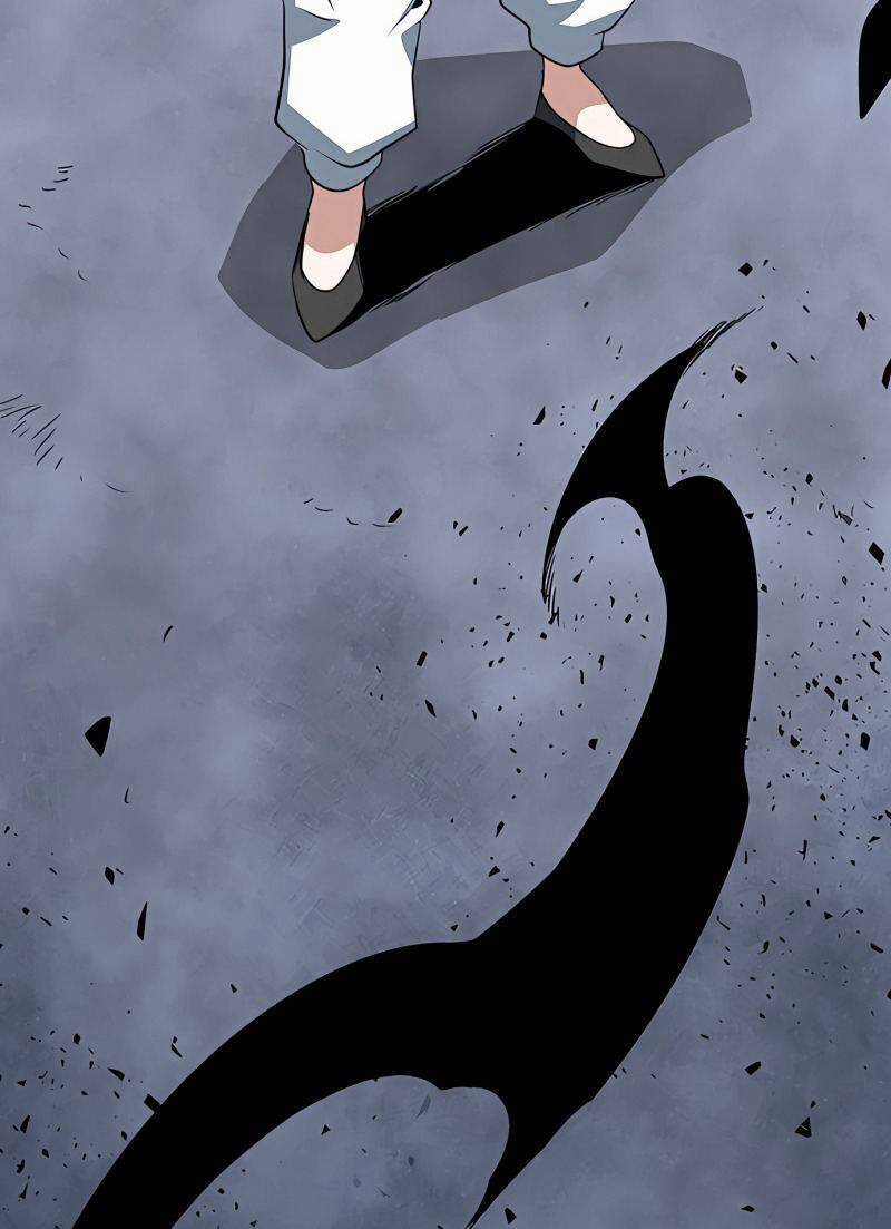 Ta Một Bước Làm Quỷ Vương Chapter 68 trang 74