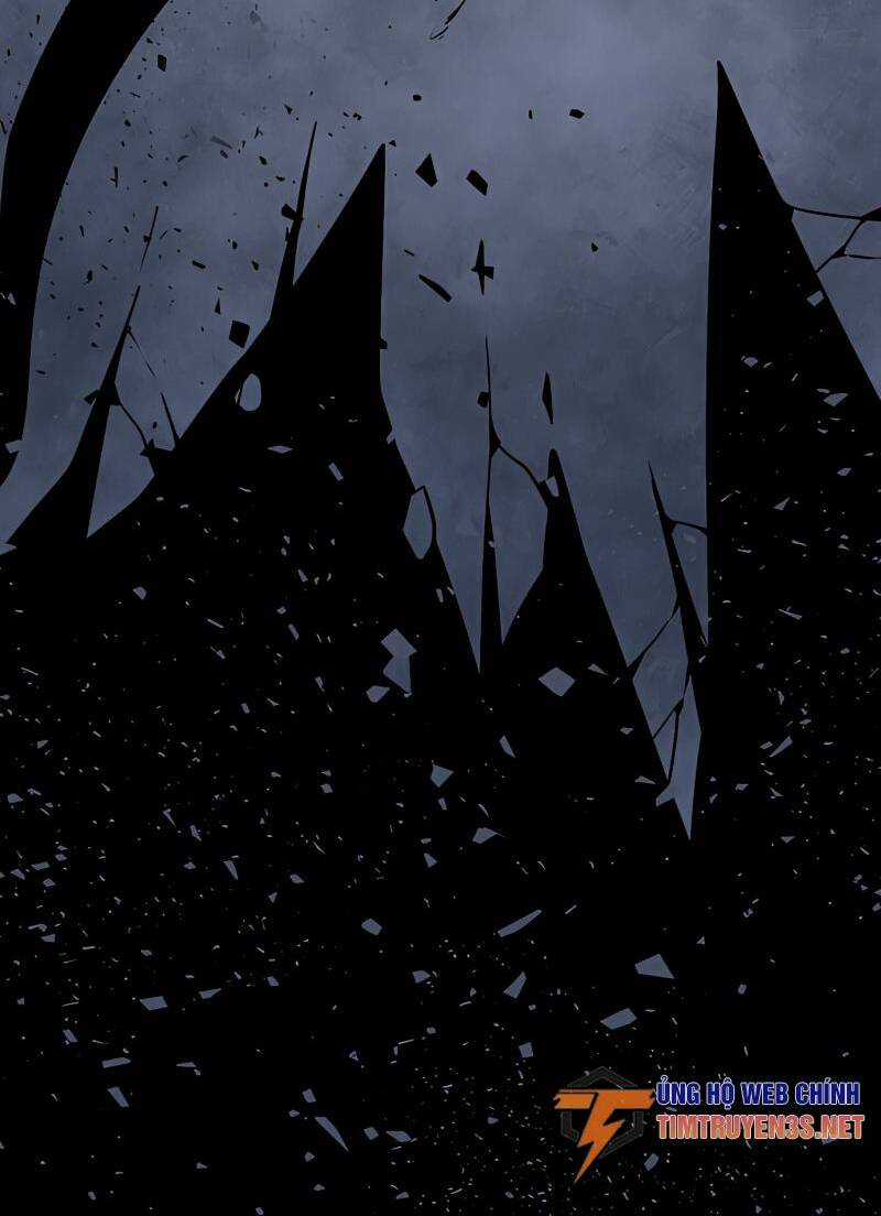 Ta Một Bước Làm Quỷ Vương Chapter 68 trang 75