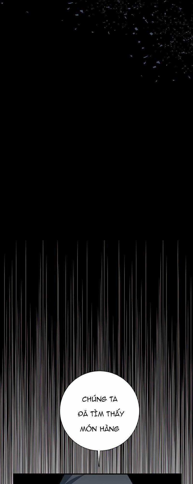 Ta Một Bước Làm Quỷ Vương Chapter 68 trang 76