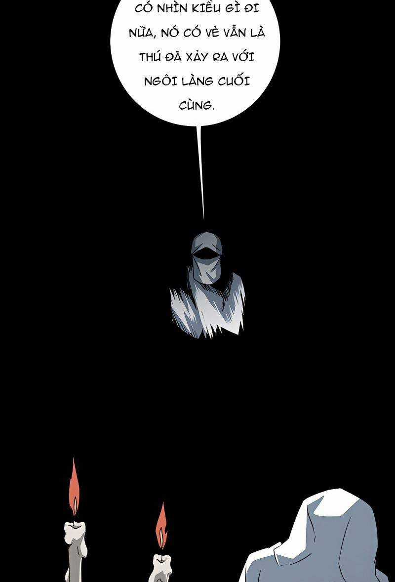 Ta Một Bước Làm Quỷ Vương Chapter 68 trang 78