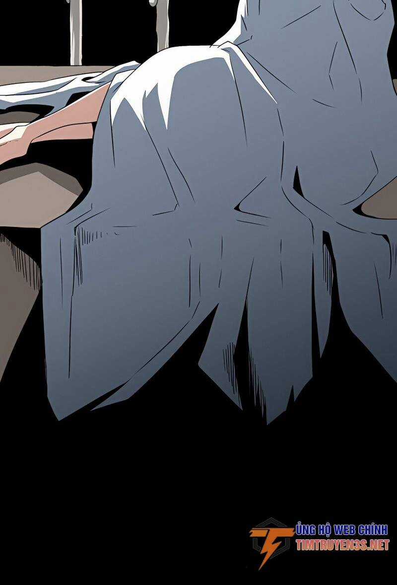 Ta Một Bước Làm Quỷ Vương Chapter 68 trang 79