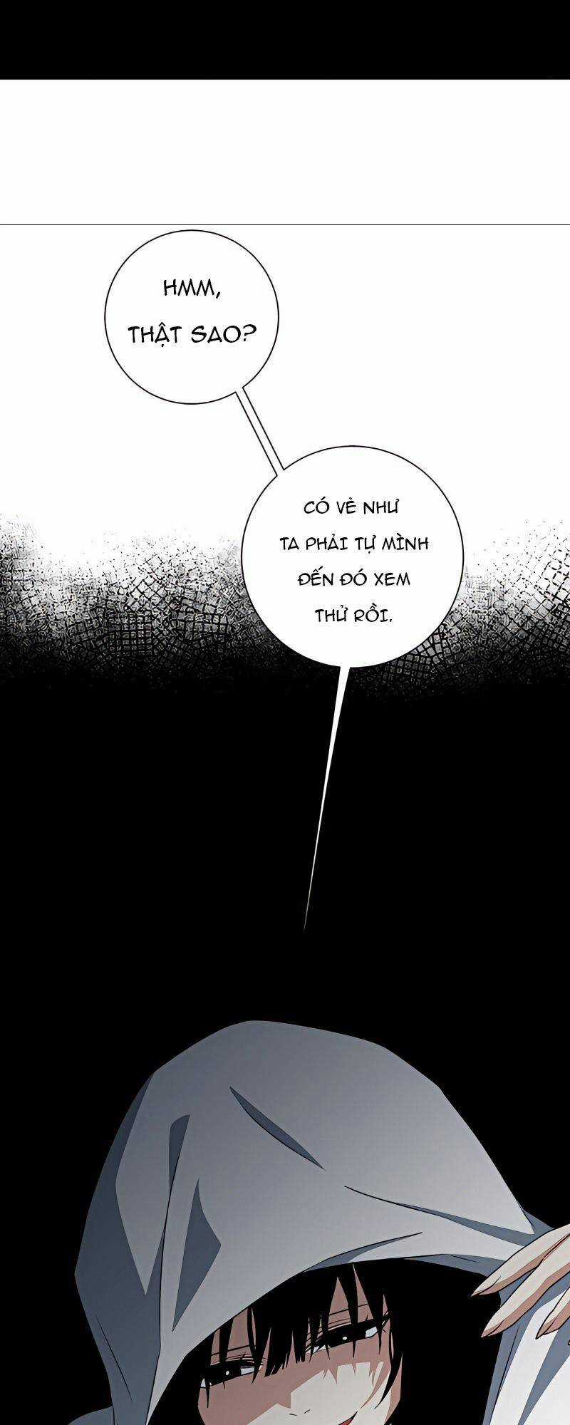 Ta Một Bước Làm Quỷ Vương Chapter 68 trang 80