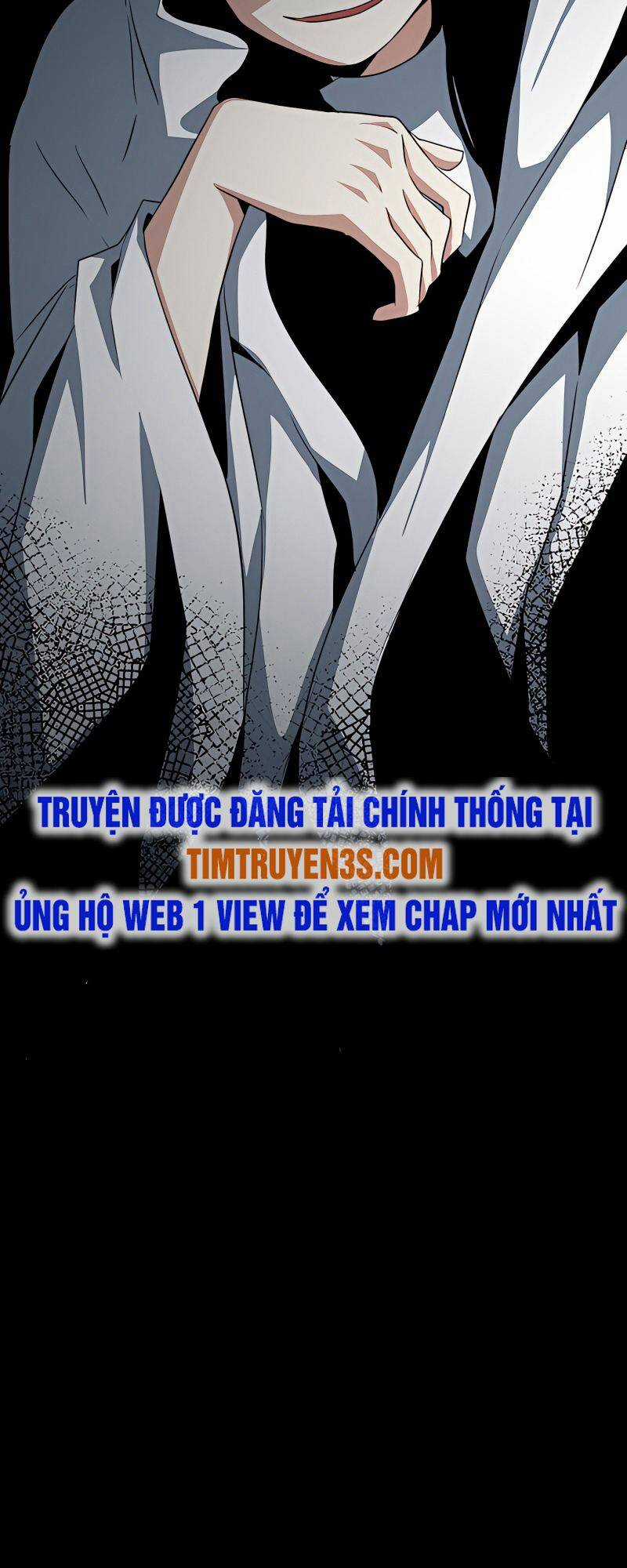 Ta Một Bước Làm Quỷ Vương Chapter 68 trang 81