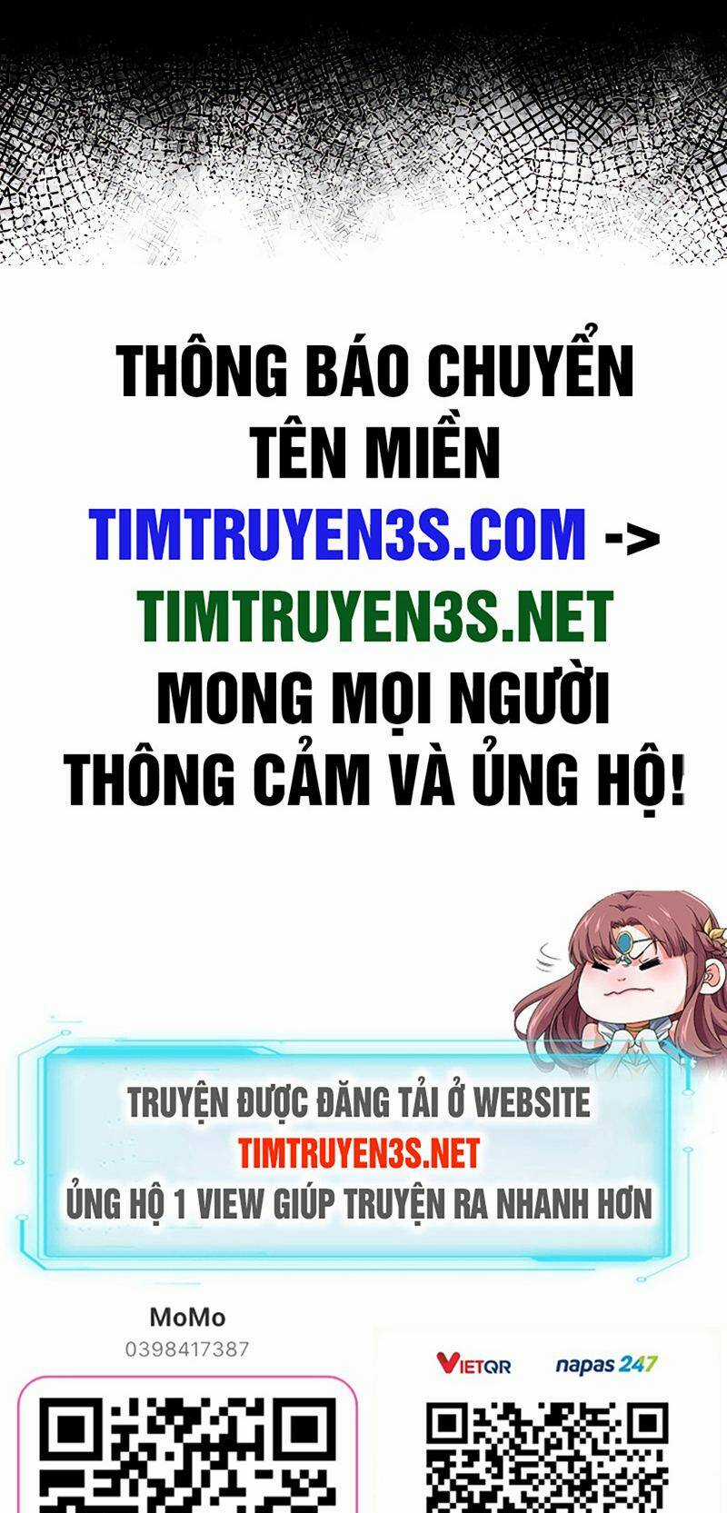 Ta Một Bước Làm Quỷ Vương Chapter 68 trang 82