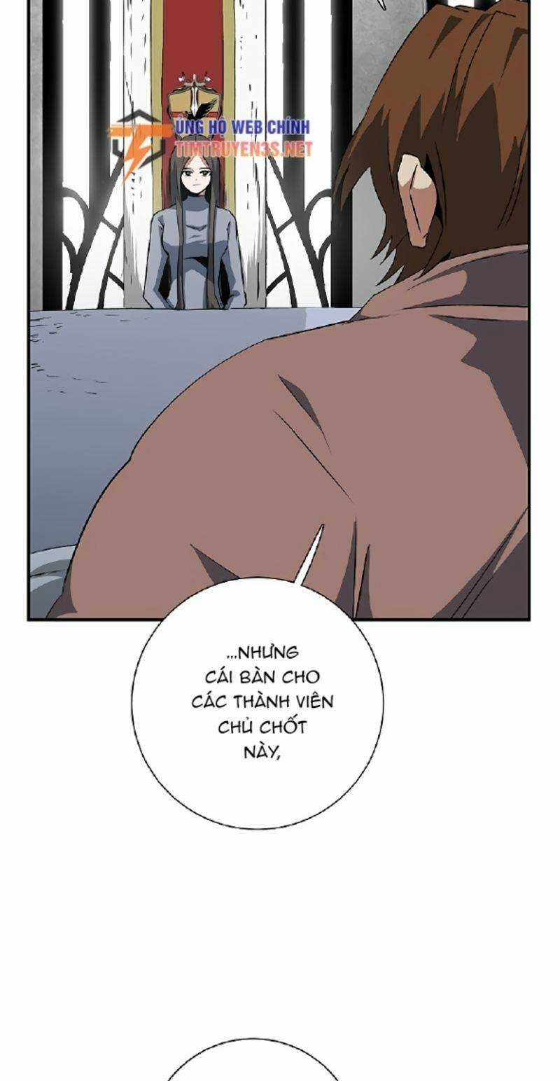 Ta Một Bước Làm Quỷ Vương Chapter 69 trang 11