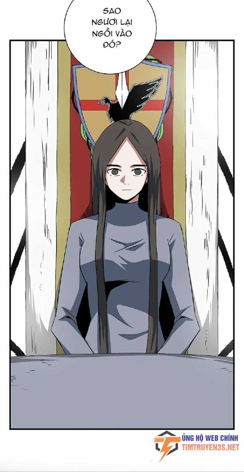 Ta Một Bước Làm Quỷ Vương Chapter 69 trang 12