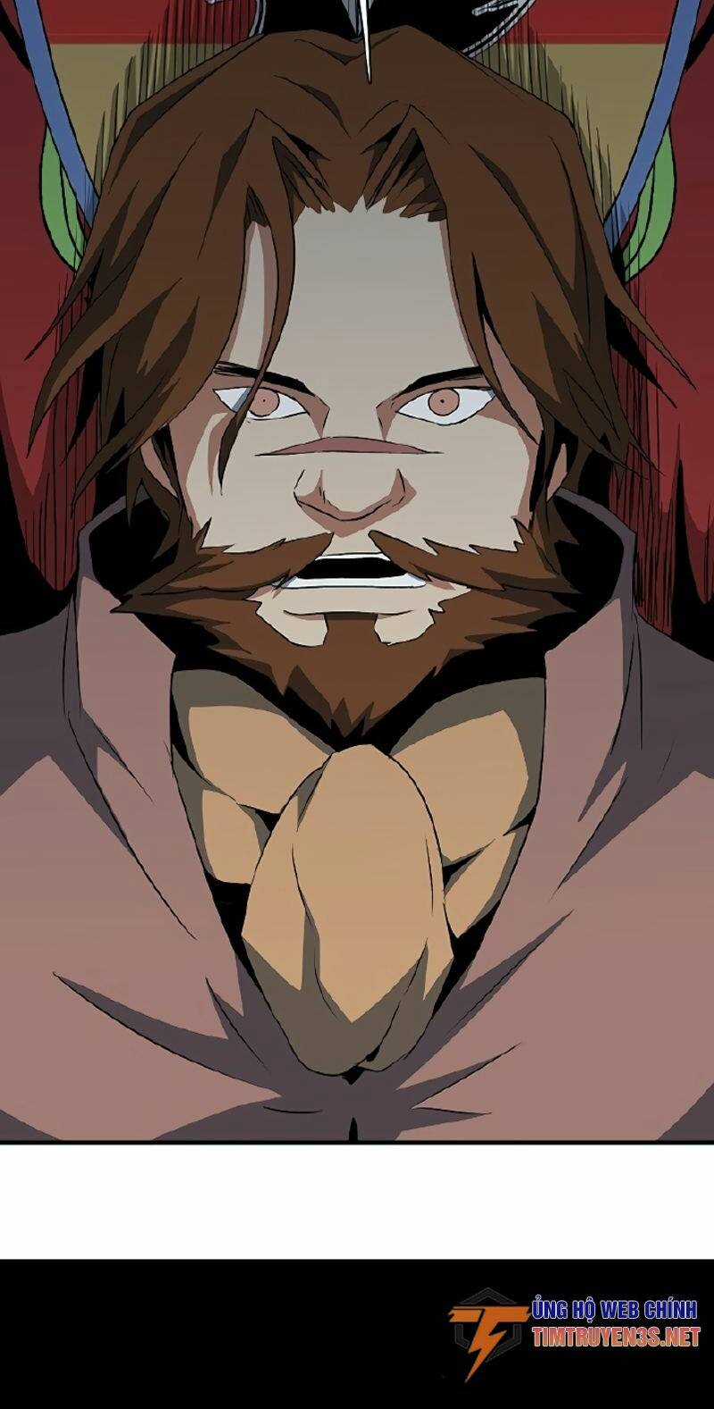 Ta Một Bước Làm Quỷ Vương Chapter 69 trang 23