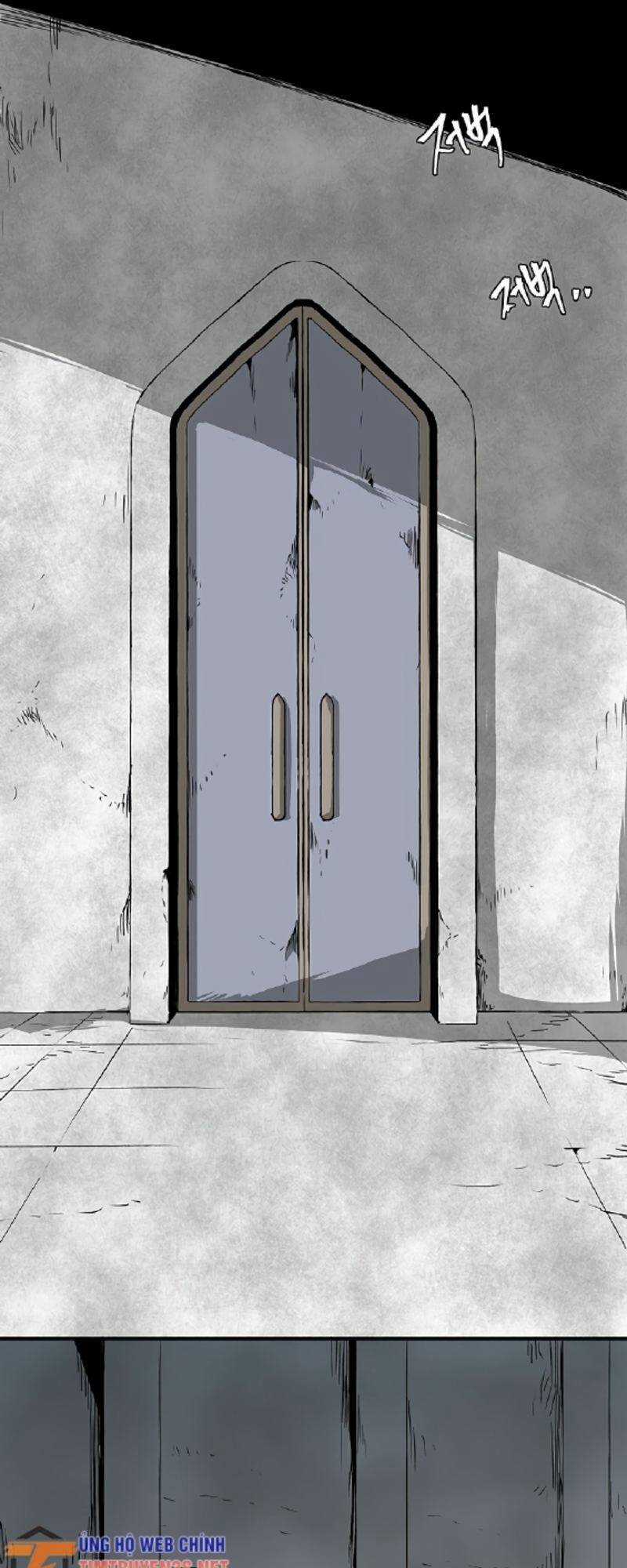 Ta Một Bước Làm Quỷ Vương Chapter 69 trang 24