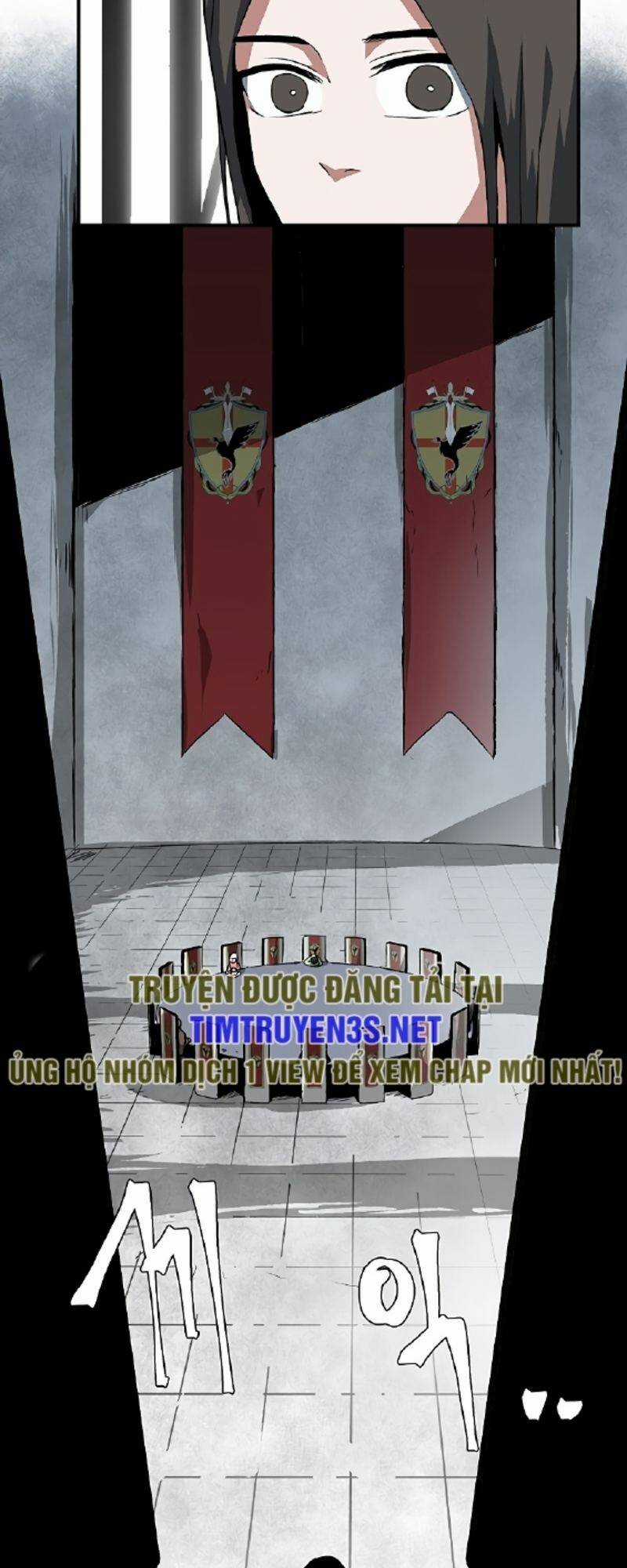 Ta Một Bước Làm Quỷ Vương Chapter 69 trang 26