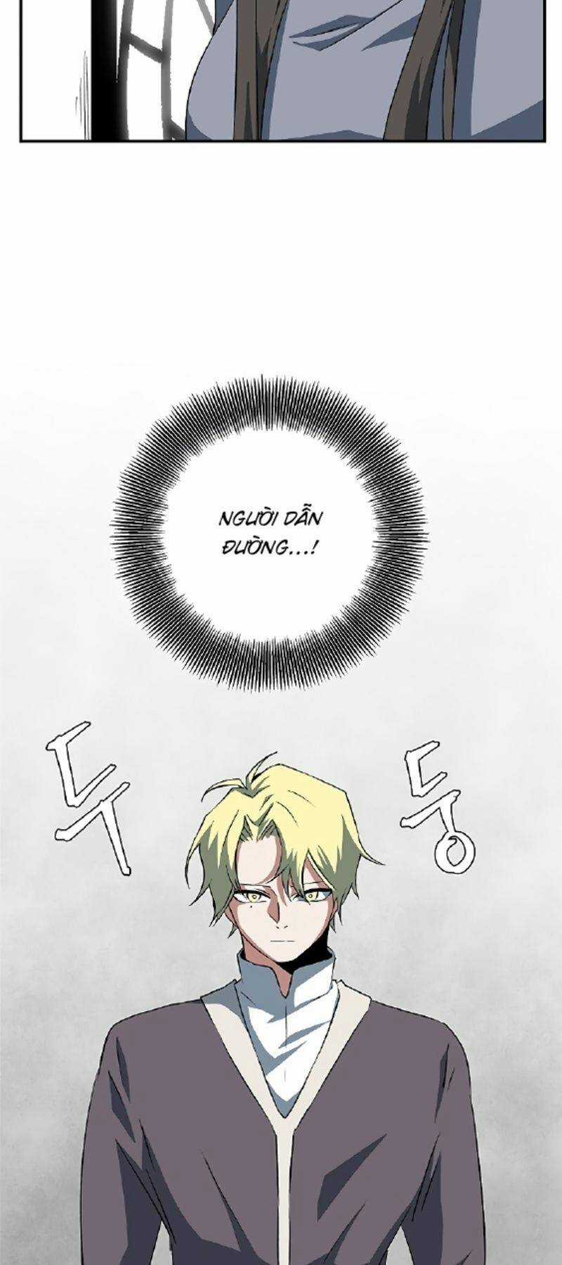 Ta Một Bước Làm Quỷ Vương Chapter 69 trang 28