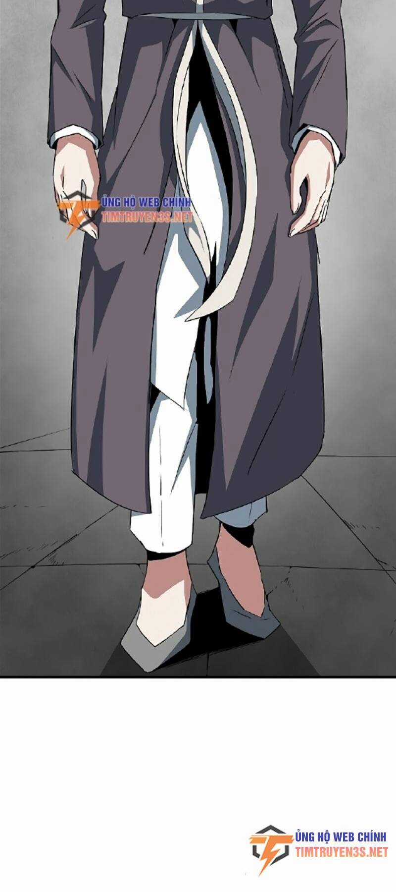 Ta Một Bước Làm Quỷ Vương Chapter 69 trang 29