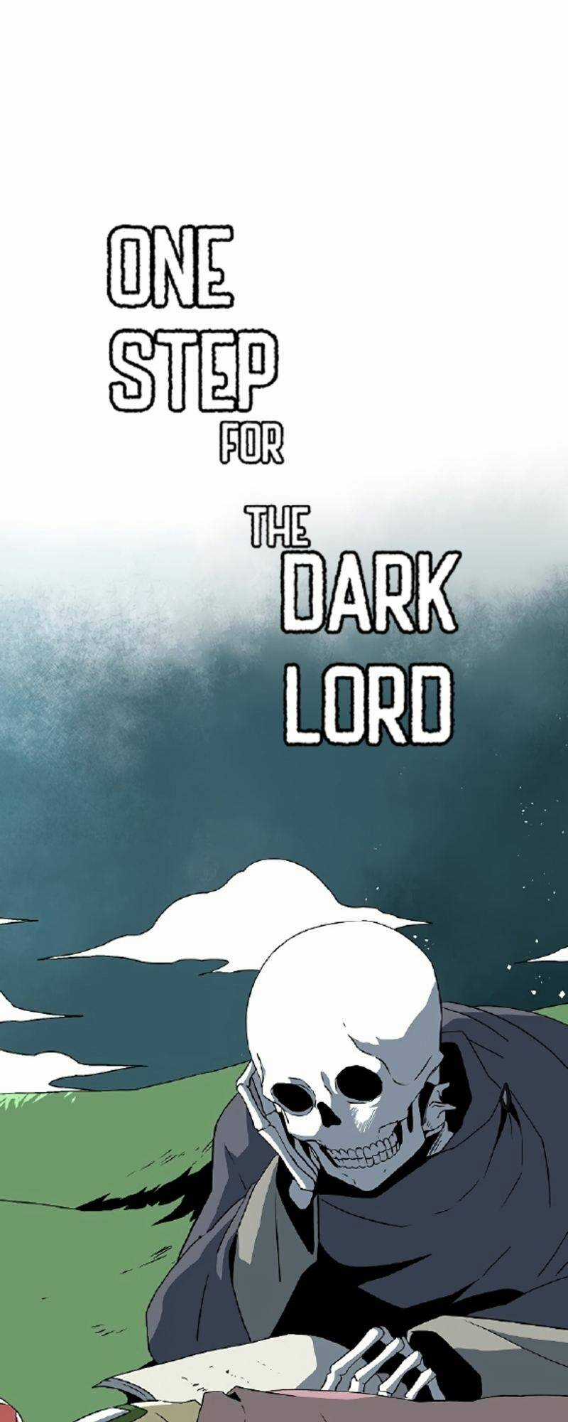 Ta Một Bước Làm Quỷ Vương Chapter 69 trang 30