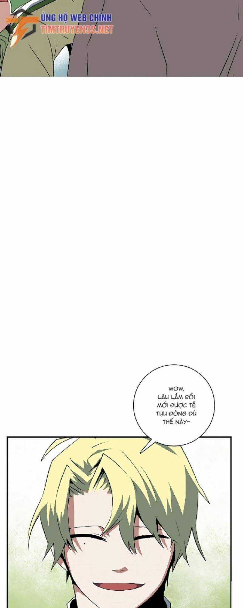 Ta Một Bước Làm Quỷ Vương Chapter 69 trang 31