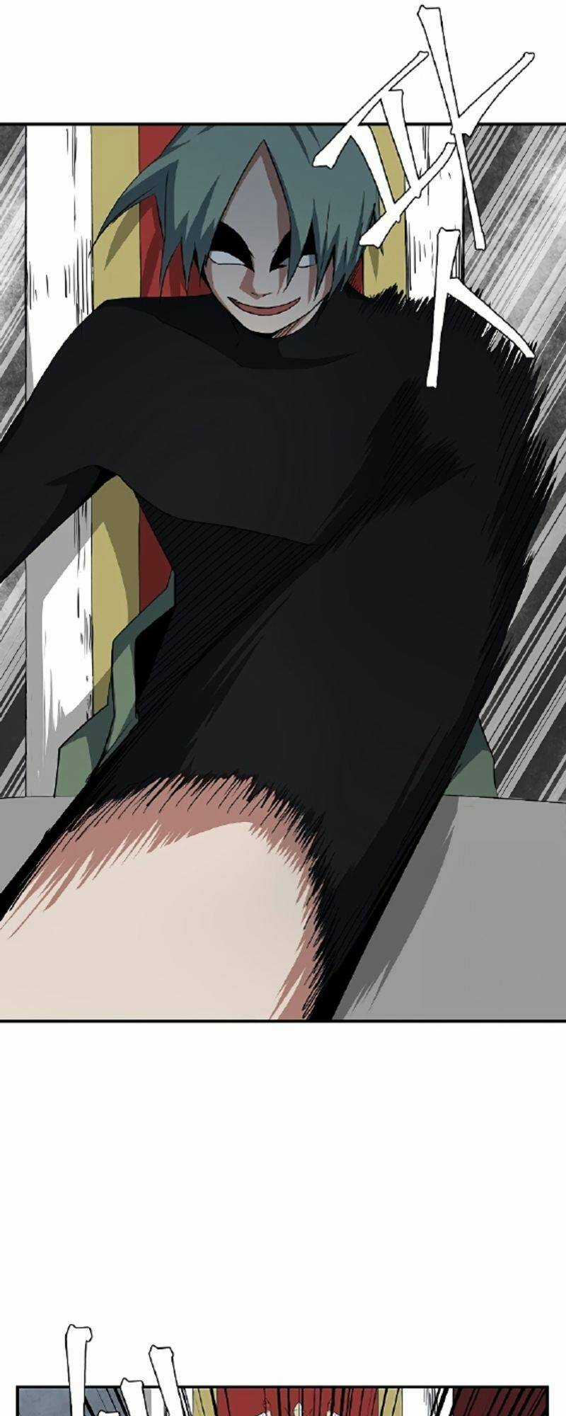 Ta Một Bước Làm Quỷ Vương Chapter 69 trang 42