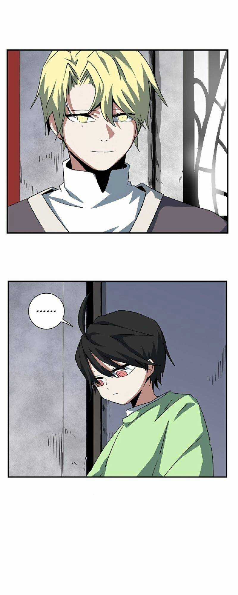 Ta Một Bước Làm Quỷ Vương Chapter 69 trang 48