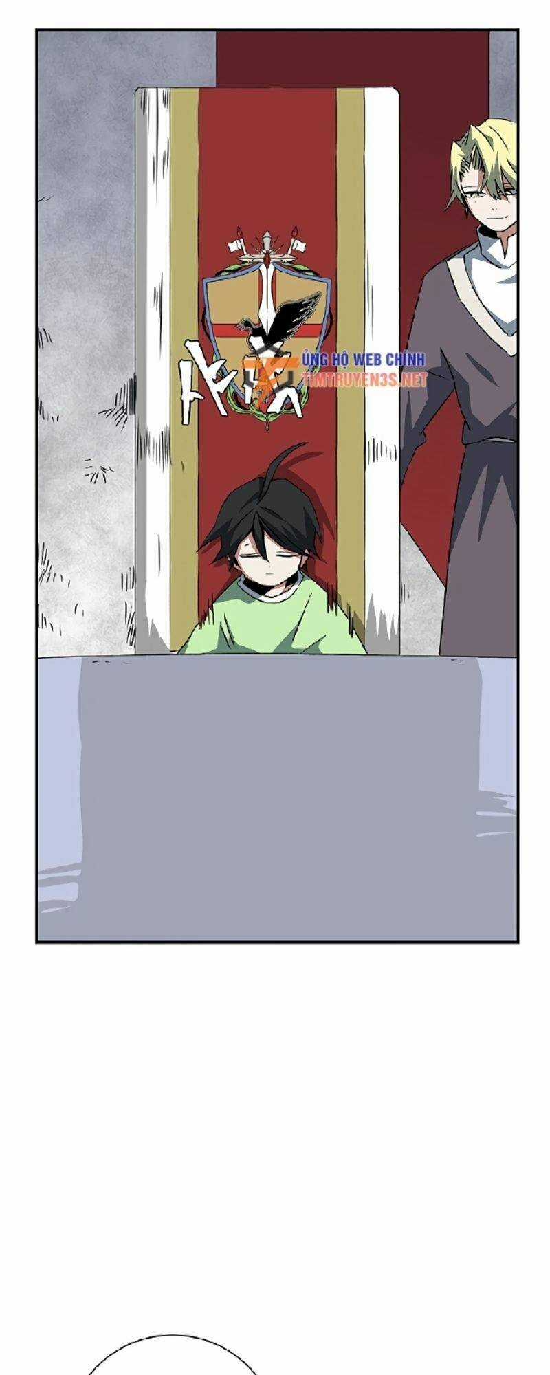 Ta Một Bước Làm Quỷ Vương Chapter 69 trang 49