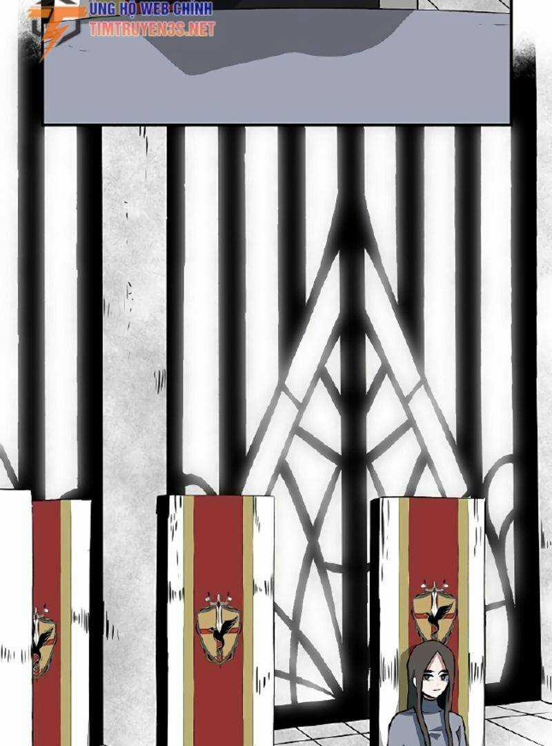 Ta Một Bước Làm Quỷ Vương Chapter 69 trang 52