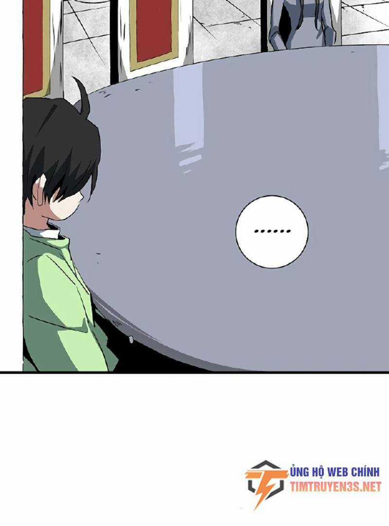 Ta Một Bước Làm Quỷ Vương Chapter 69 trang 53