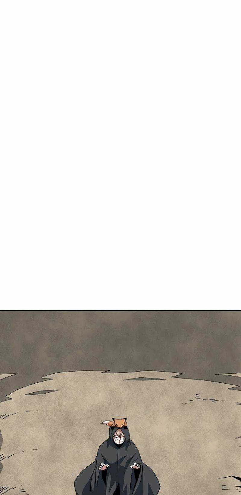 Ta Một Bước Làm Quỷ Vương Chapter 69 trang 58