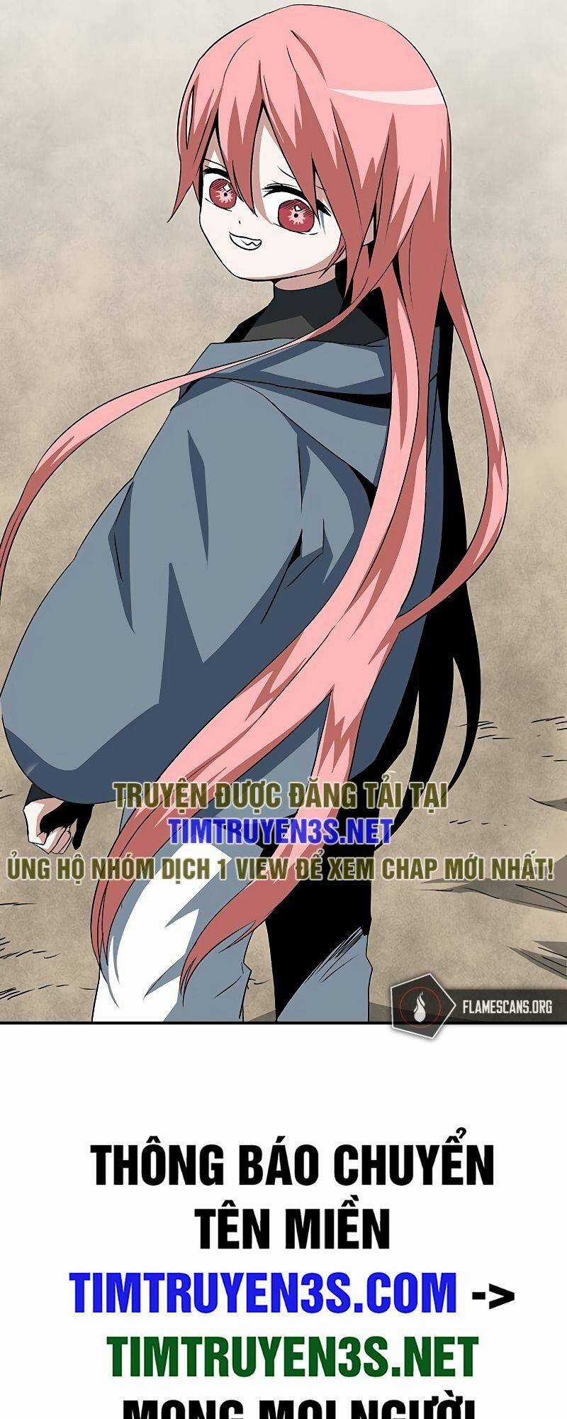 Ta Một Bước Làm Quỷ Vương Chapter 69 trang 60