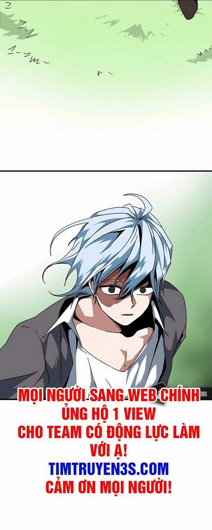 Ta Một Bước Làm Quỷ Vương Chapter 7 trang 1