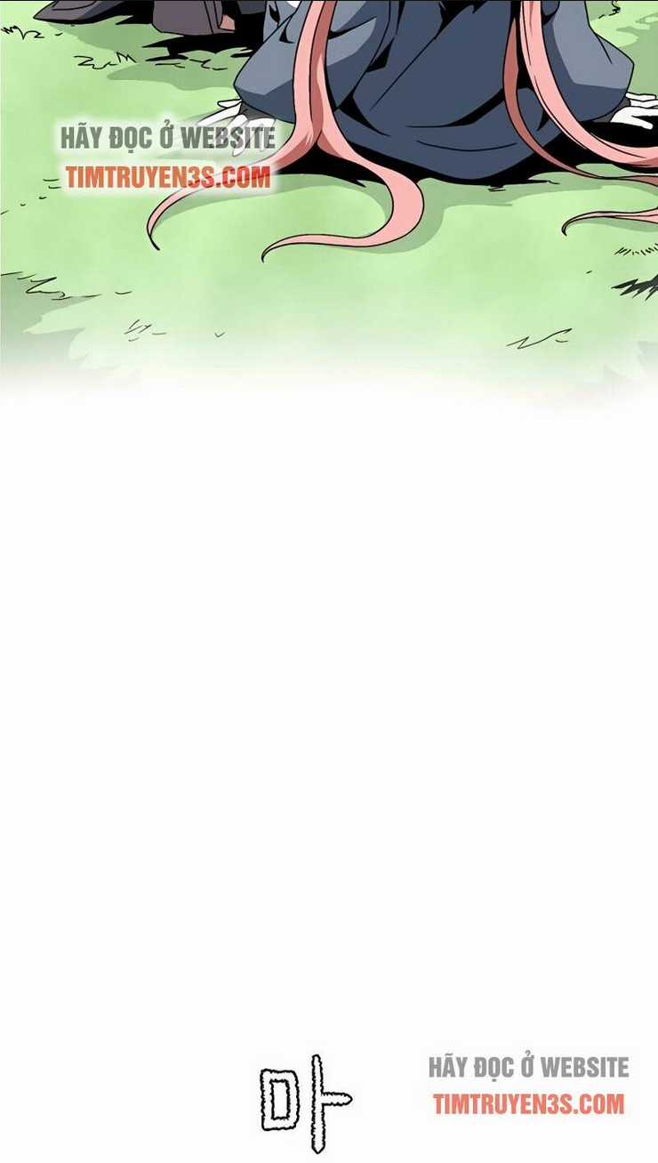 Ta Một Bước Làm Quỷ Vương Chapter 7 trang 11