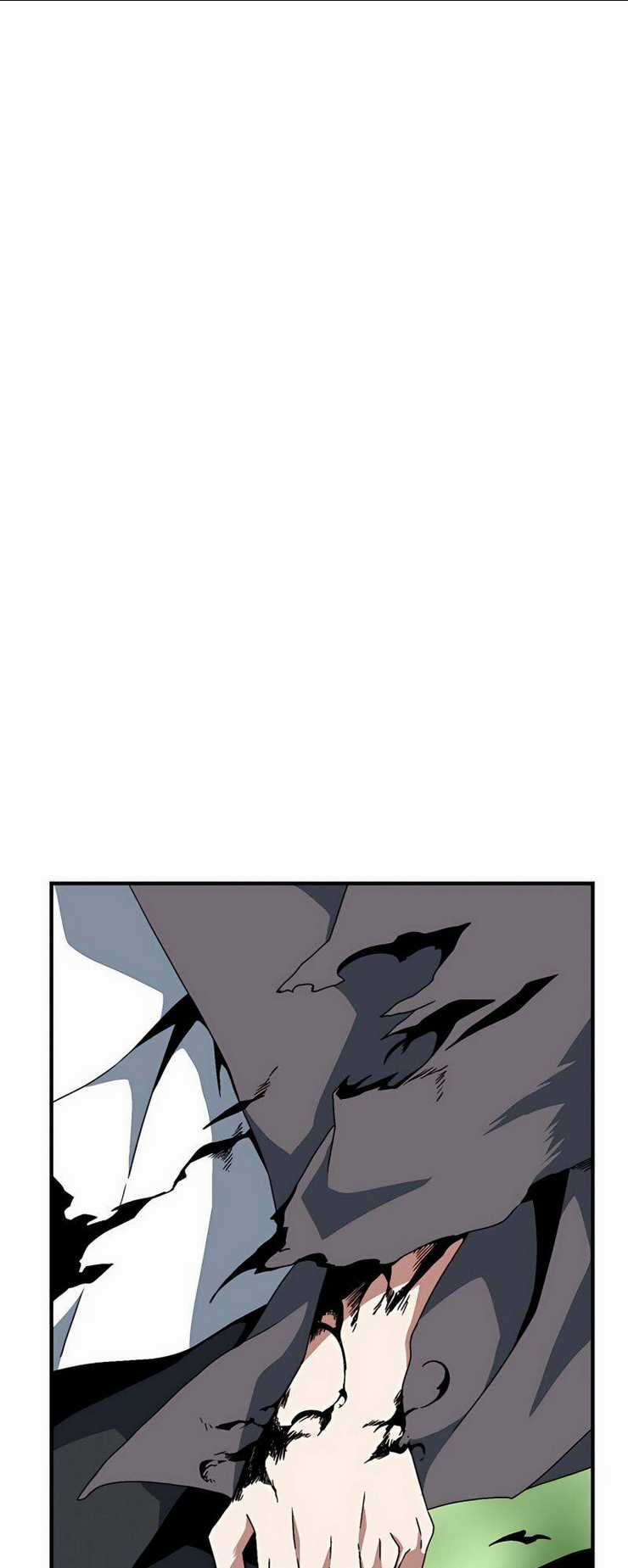 Ta Một Bước Làm Quỷ Vương Chapter 7 trang 13