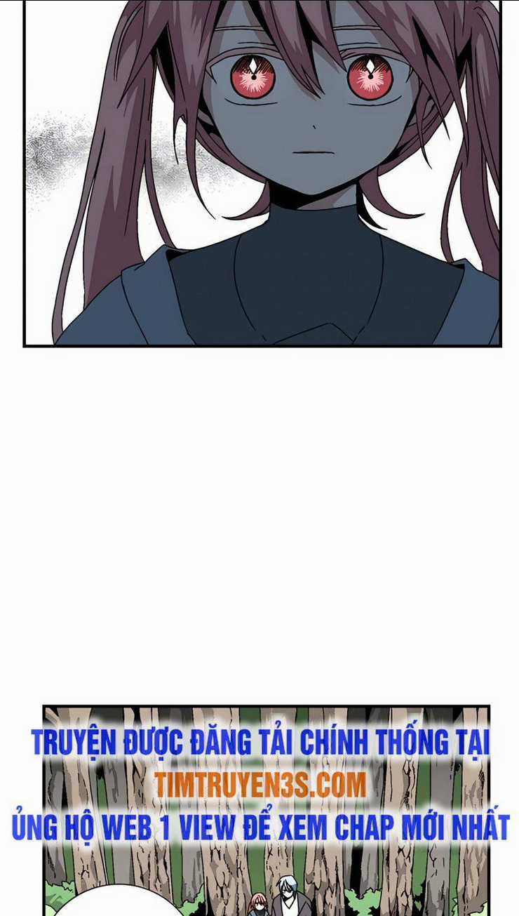 Ta Một Bước Làm Quỷ Vương Chapter 7 trang 16