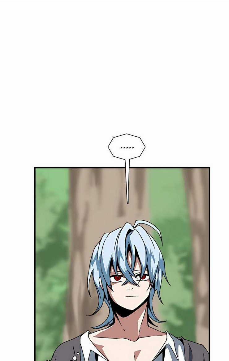 Ta Một Bước Làm Quỷ Vương Chapter 7 trang 22