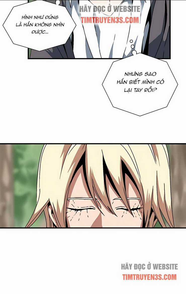 Ta Một Bước Làm Quỷ Vương Chapter 7 trang 23