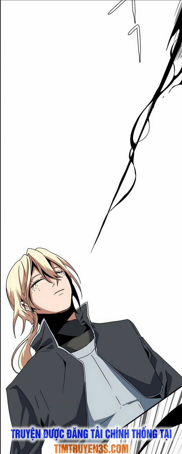 Ta Một Bước Làm Quỷ Vương Chapter 7 trang 25