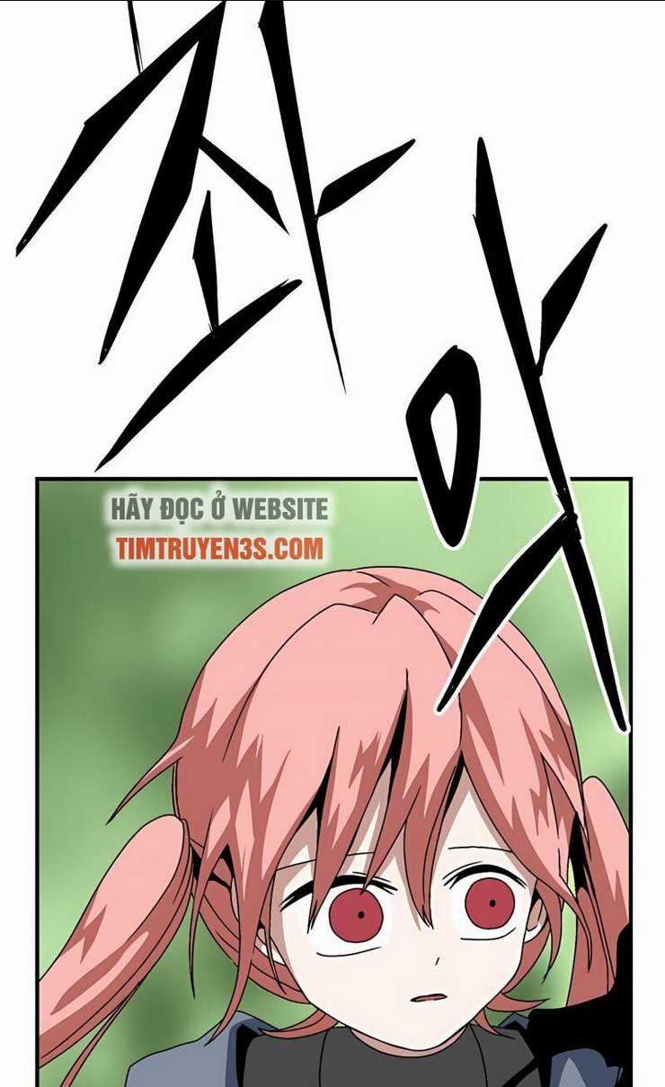 Ta Một Bước Làm Quỷ Vương Chapter 7 trang 4