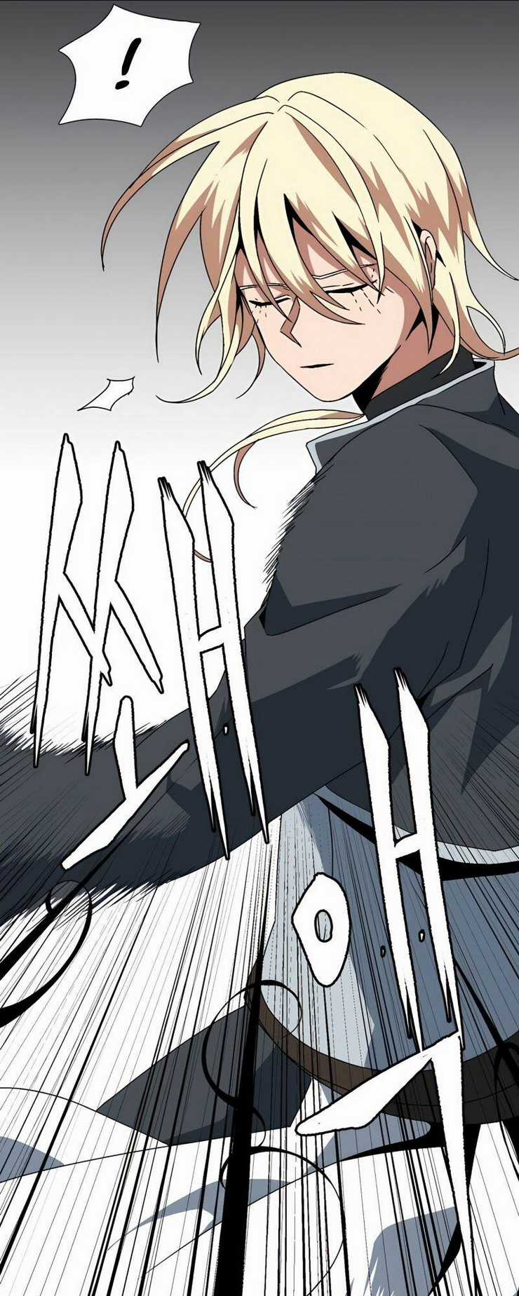 Ta Một Bước Làm Quỷ Vương Chapter 7 trang 42